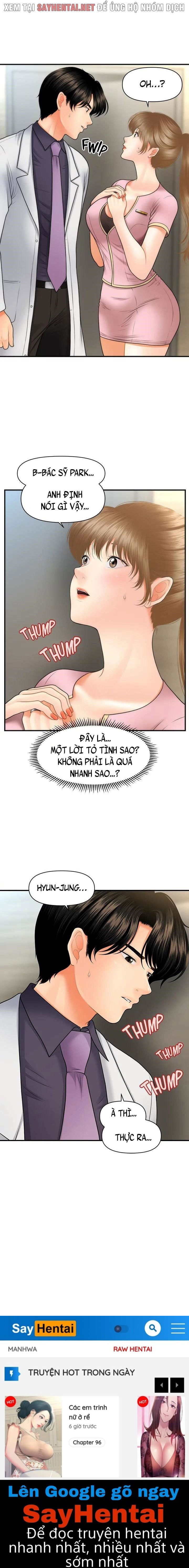 nay-anh-dep-trai-chap-54-9 integer