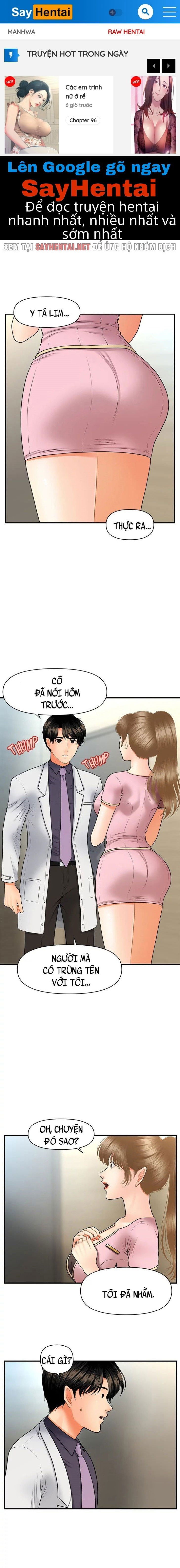 nay-anh-dep-trai-chap-55-0 integer