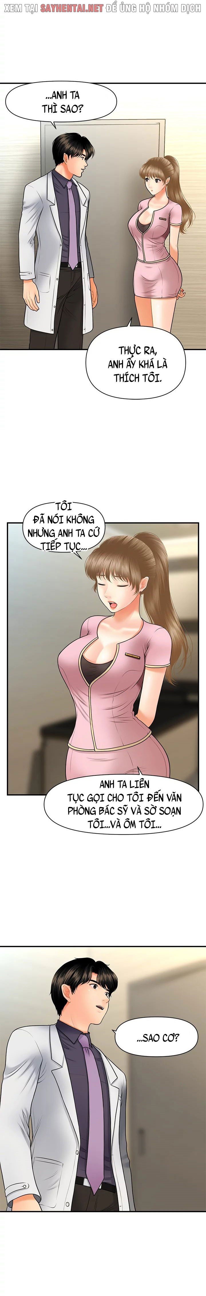 nay-anh-dep-trai-chap-55-2 integer