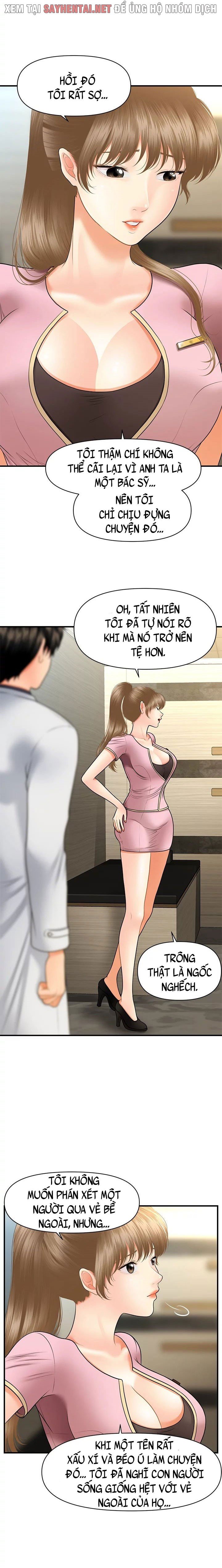 nay-anh-dep-trai-chap-55-3 integer