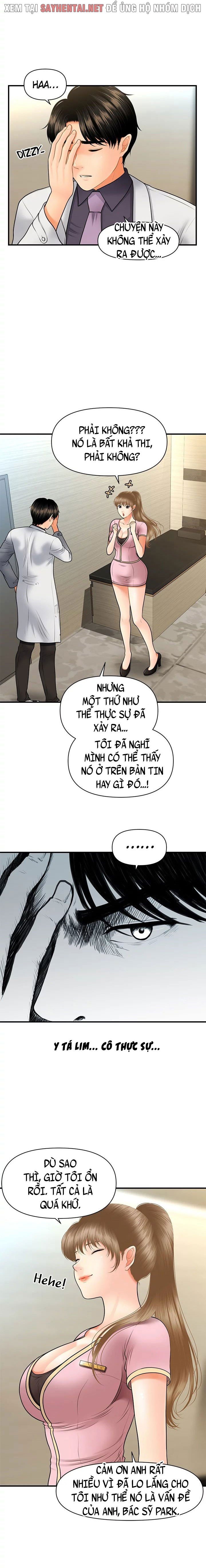 nay-anh-dep-trai-chap-55-4 integer