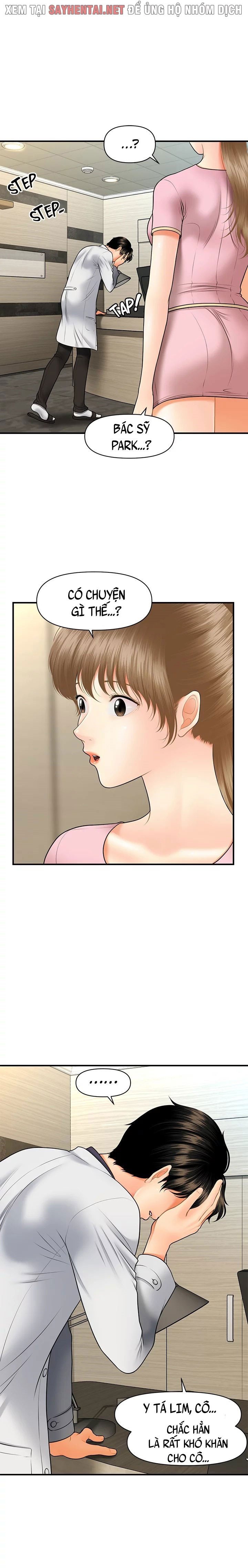 nay-anh-dep-trai-chap-55-5 integer