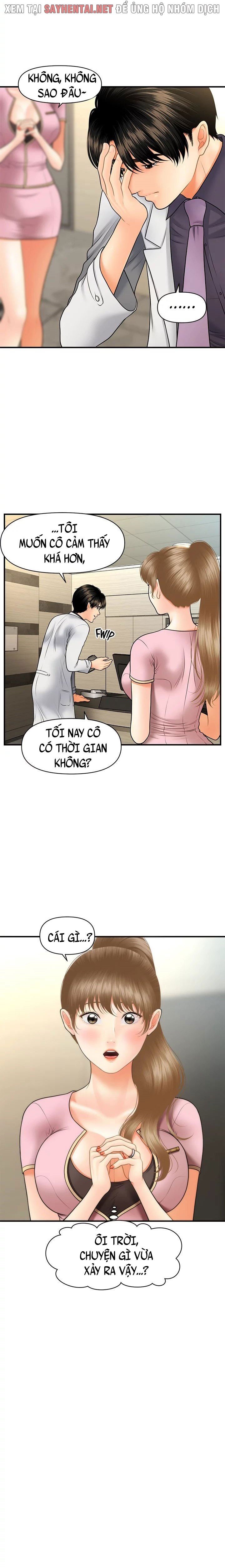 nay-anh-dep-trai-chap-55-6 integer