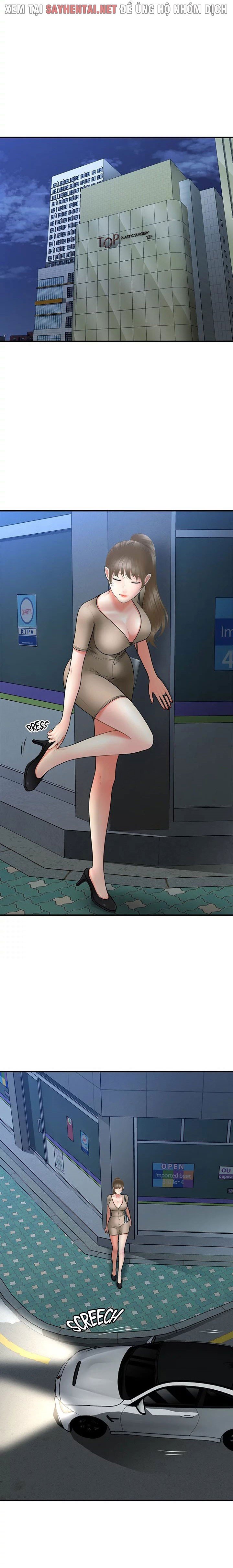 nay-anh-dep-trai-chap-55-7 integer