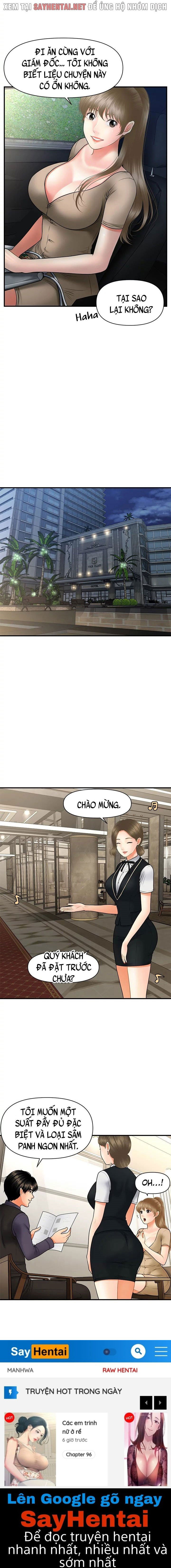 nay-anh-dep-trai-chap-55-9 integer