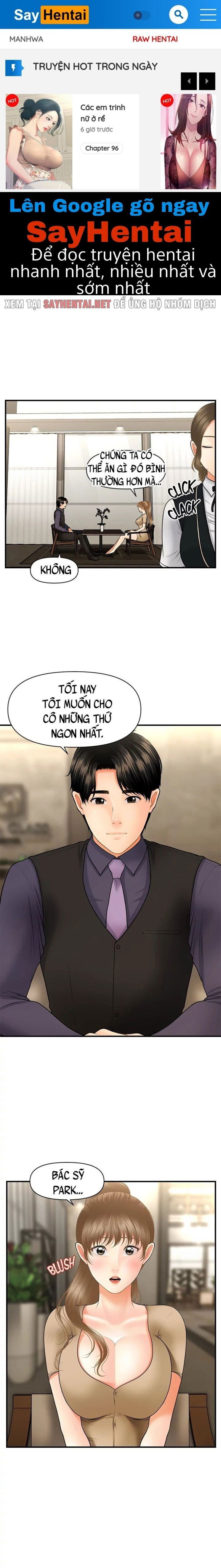 nay-anh-dep-trai-chap-56-0 integer