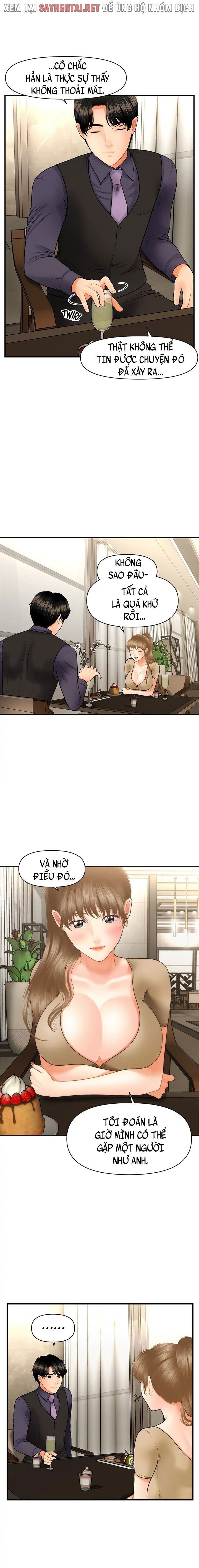 nay-anh-dep-trai-chap-56-2 integer