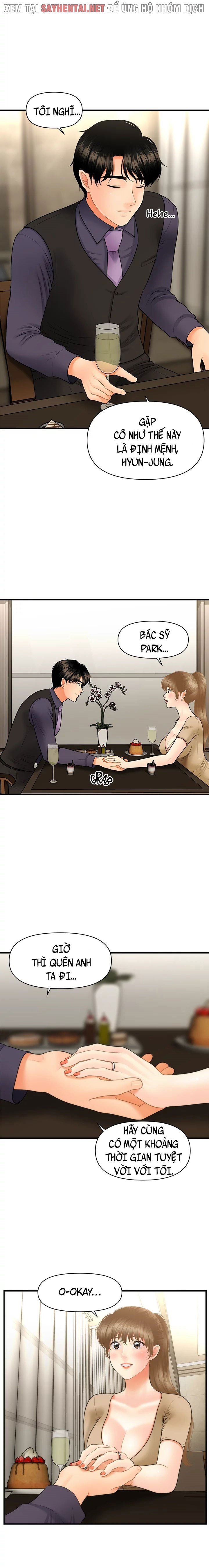 nay-anh-dep-trai-chap-56-3 integer