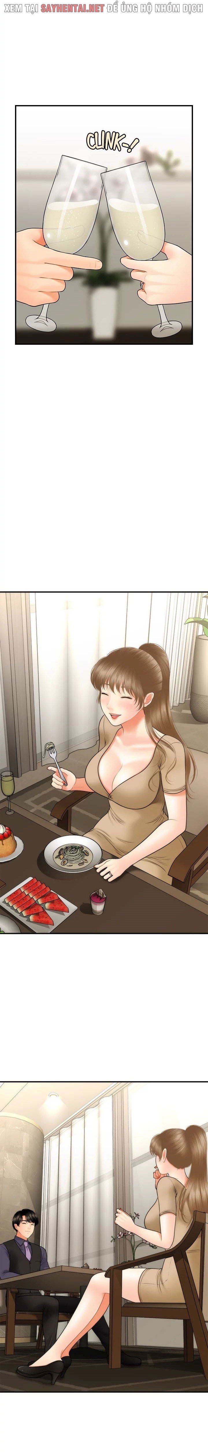 nay-anh-dep-trai-chap-56-4 integer