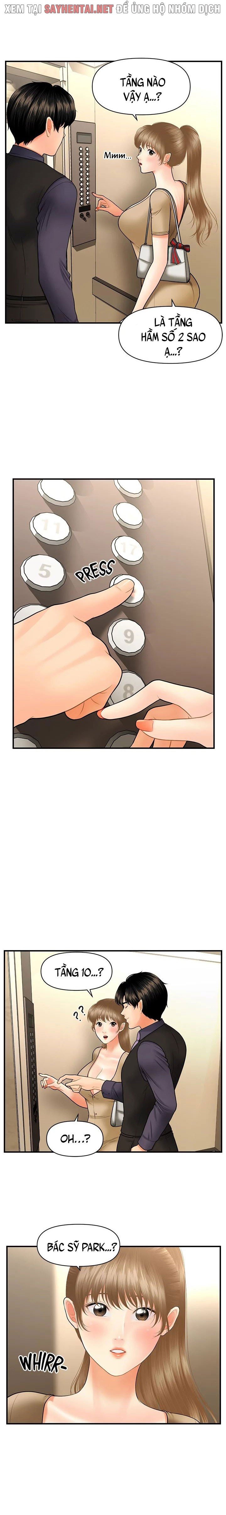 nay-anh-dep-trai-chap-56-7 integer