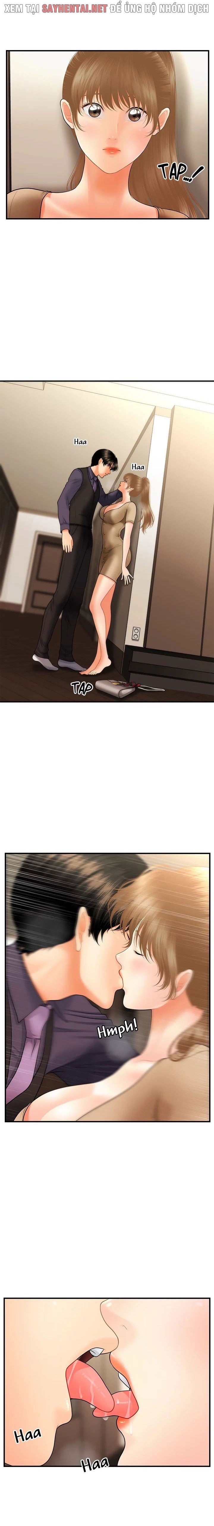 nay-anh-dep-trai-chap-56-8 integer