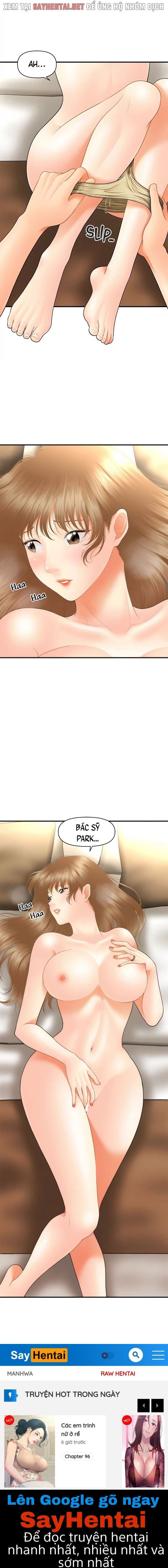 nay-anh-dep-trai-chap-56-10 integer