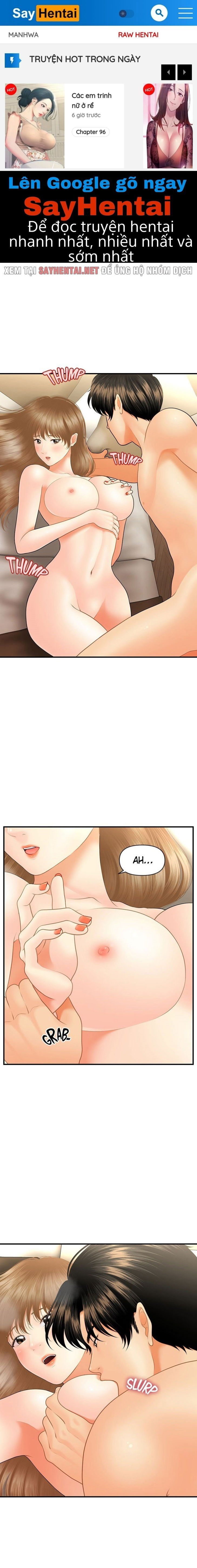 nay-anh-dep-trai-chap-57-0 integer