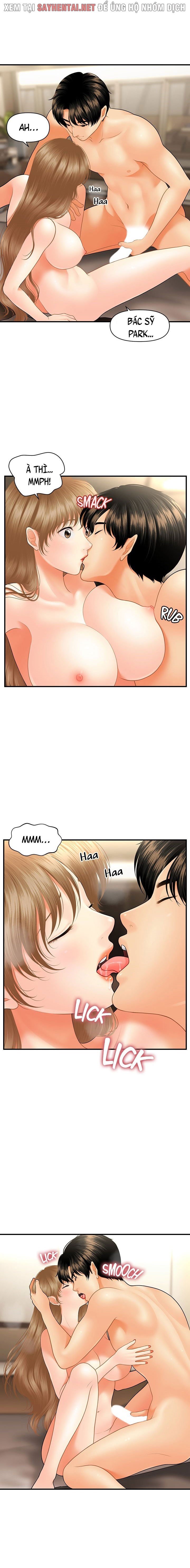 nay-anh-dep-trai-chap-57-4 integer