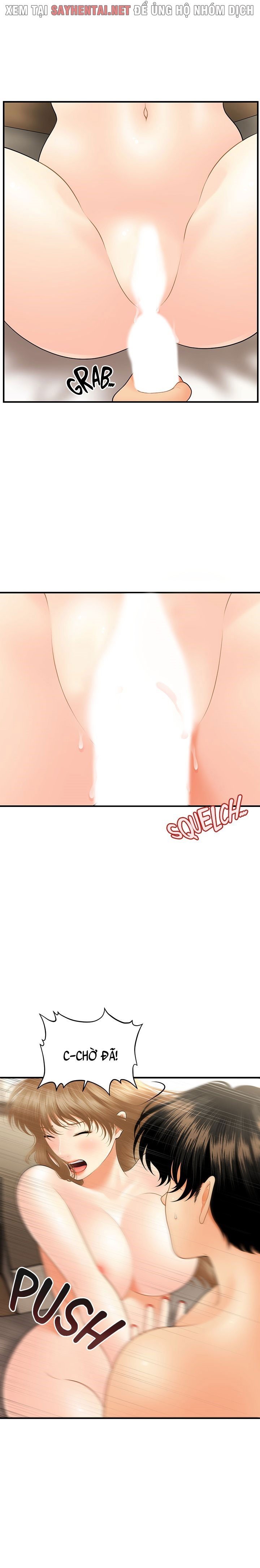 nay-anh-dep-trai-chap-57-5 integer