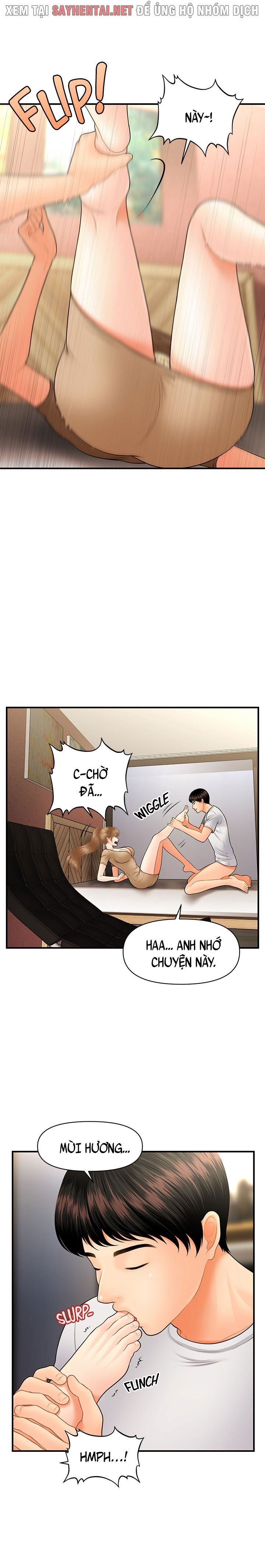 nay-anh-dep-trai-chap-58-5 integer