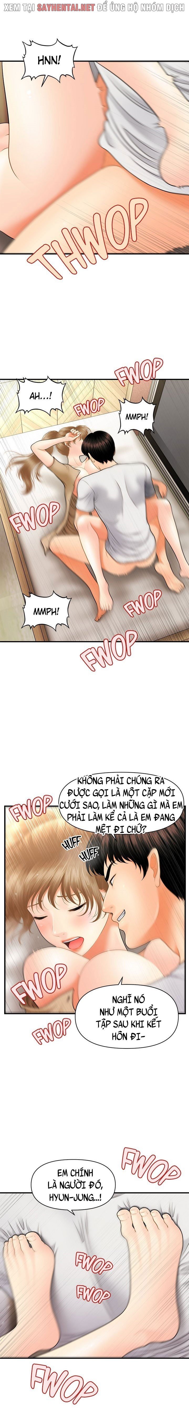 nay-anh-dep-trai-chap-58-8 integer