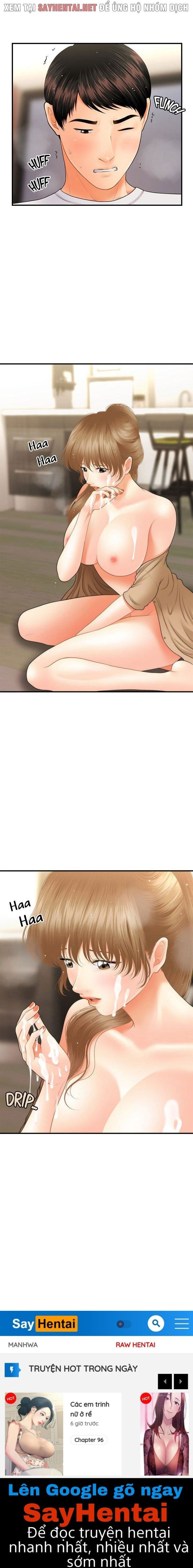 nay-anh-dep-trai-chap-58-11 integer