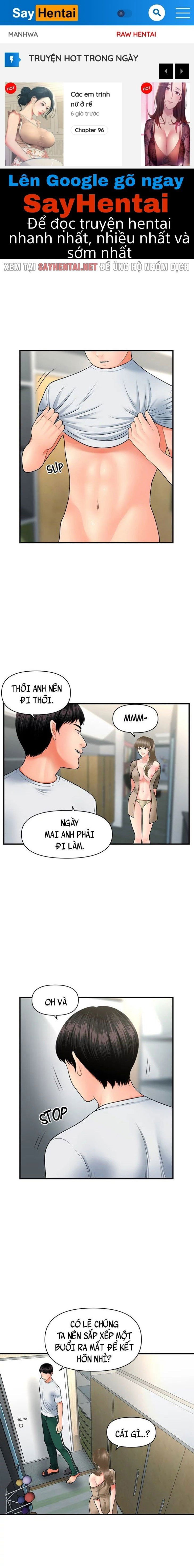 nay-anh-dep-trai-chap-59-0 integer