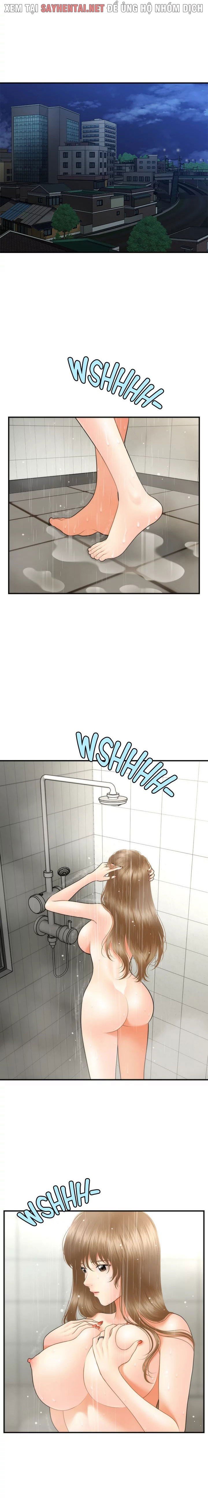 nay-anh-dep-trai-chap-59-2 integer