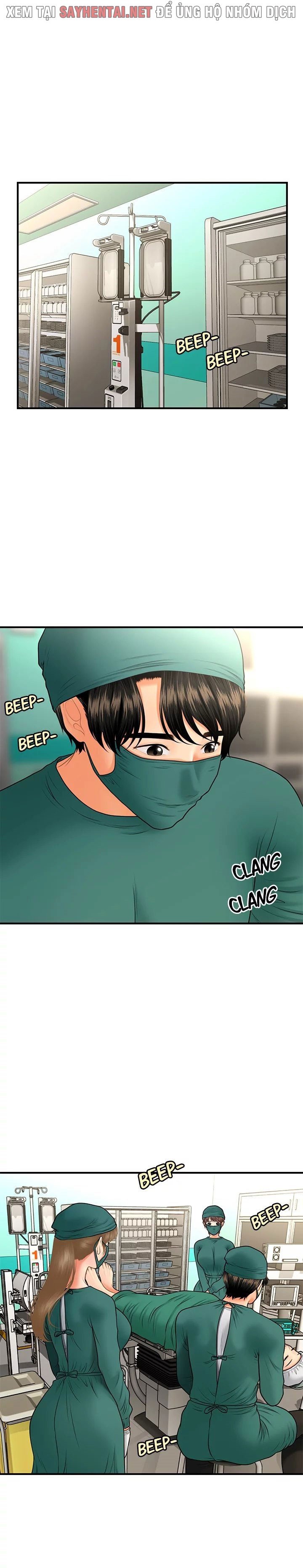 nay-anh-dep-trai-chap-59-5 integer