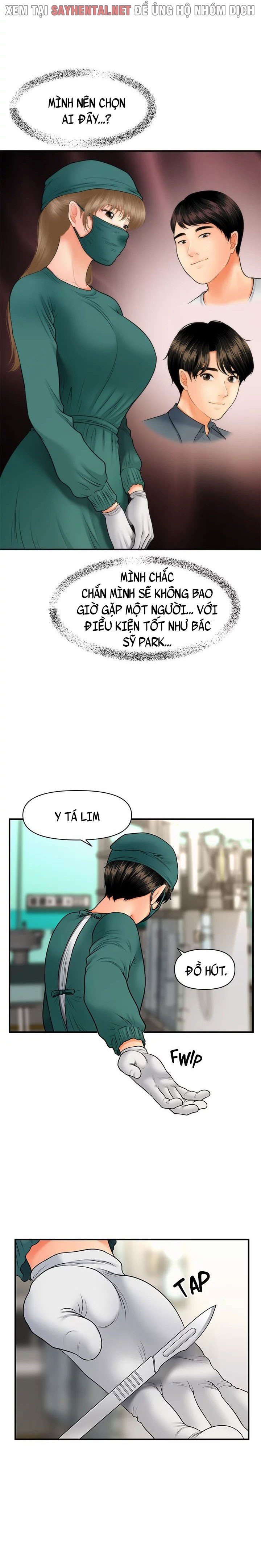 nay-anh-dep-trai-chap-59-6 integer