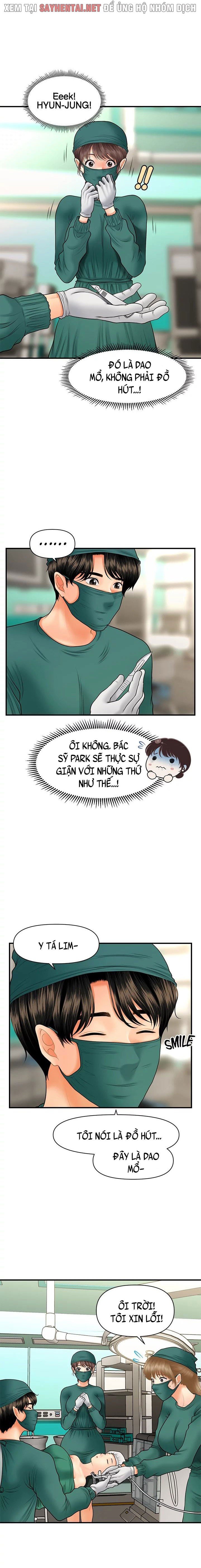 nay-anh-dep-trai-chap-59-7 integer