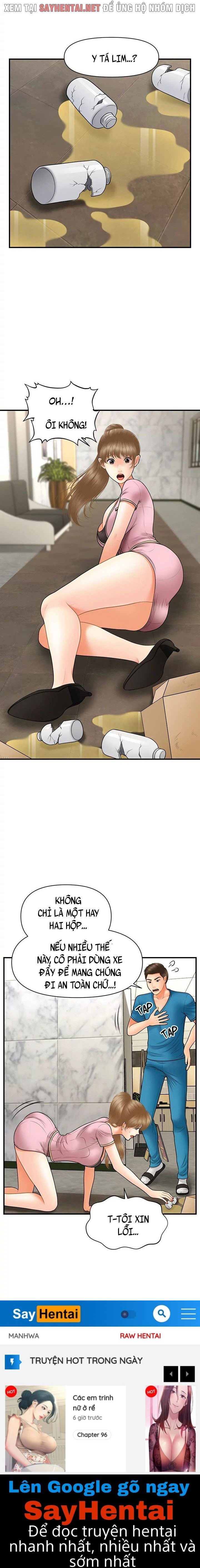 nay-anh-dep-trai-chap-59-10 integer