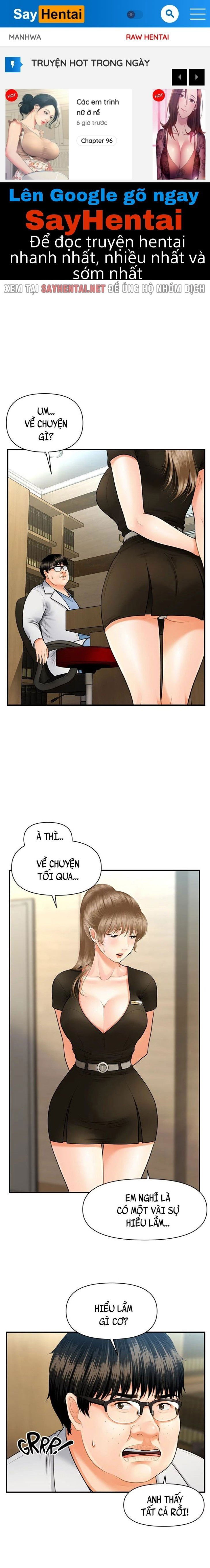 nay-anh-dep-trai-chap-6-0 integer