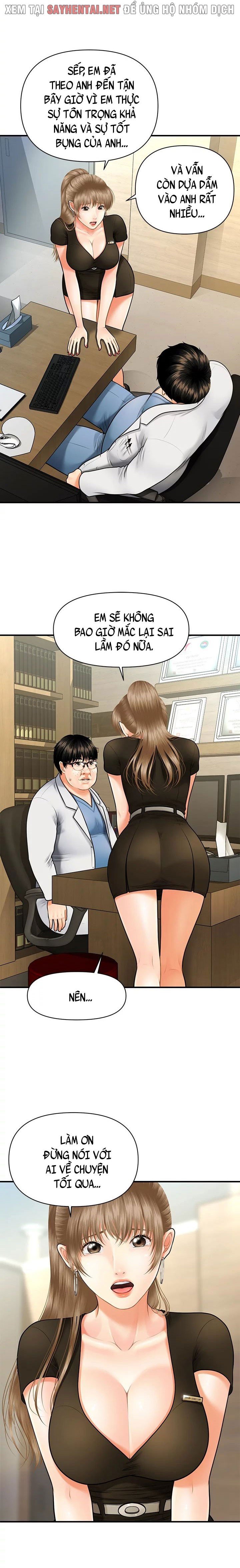 nay-anh-dep-trai-chap-6-2 integer