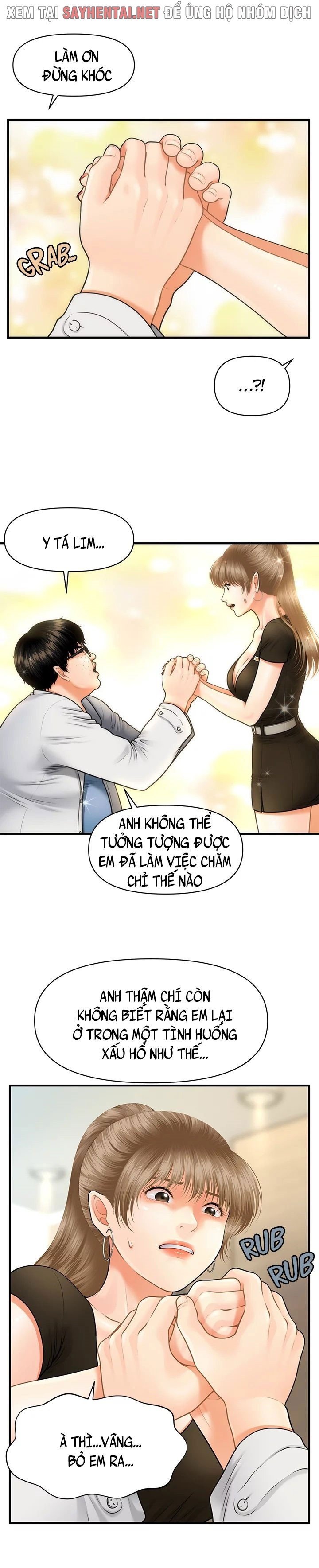 nay-anh-dep-trai-chap-6-5 integer