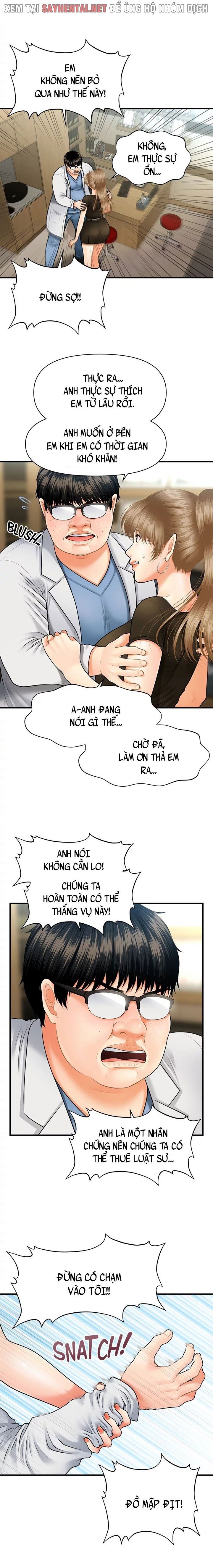 nay-anh-dep-trai-chap-6-7 integer