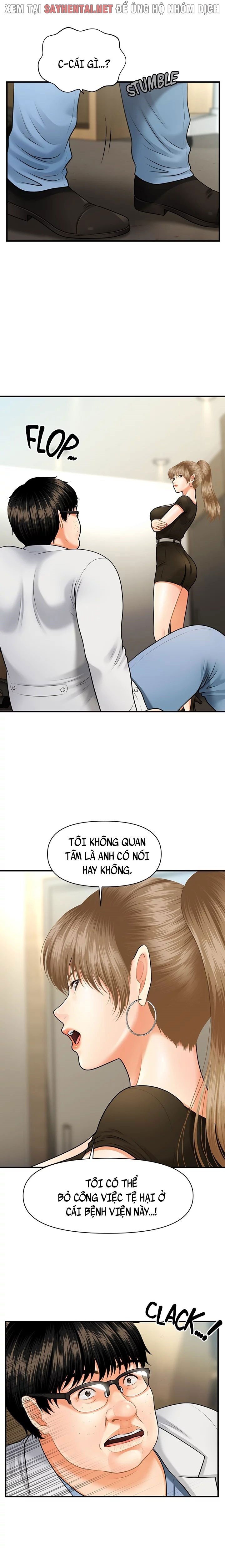 nay-anh-dep-trai-chap-6-11 integer