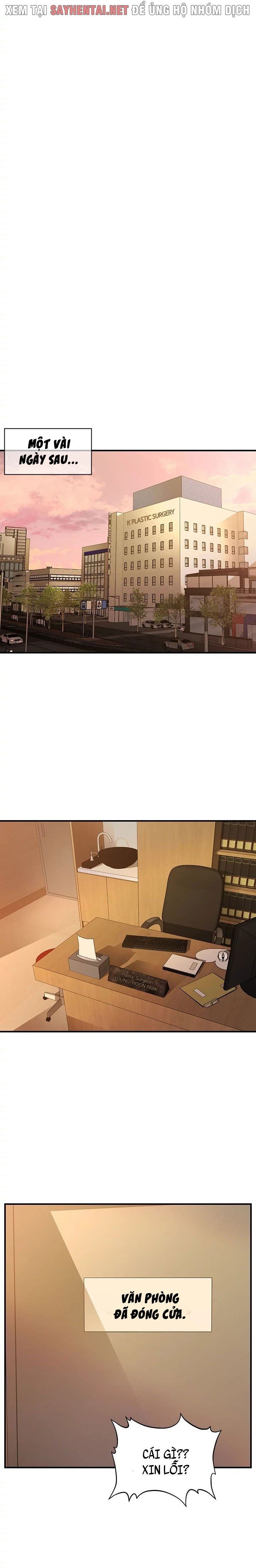 nay-anh-dep-trai-chap-6-12 integer