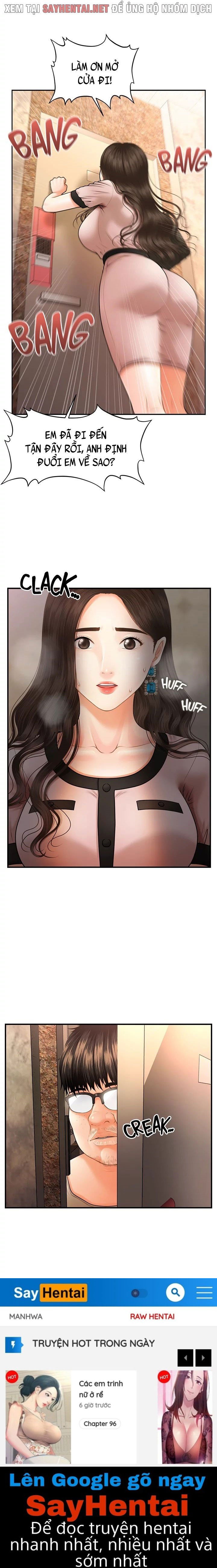 nay-anh-dep-trai-chap-6-15 integer