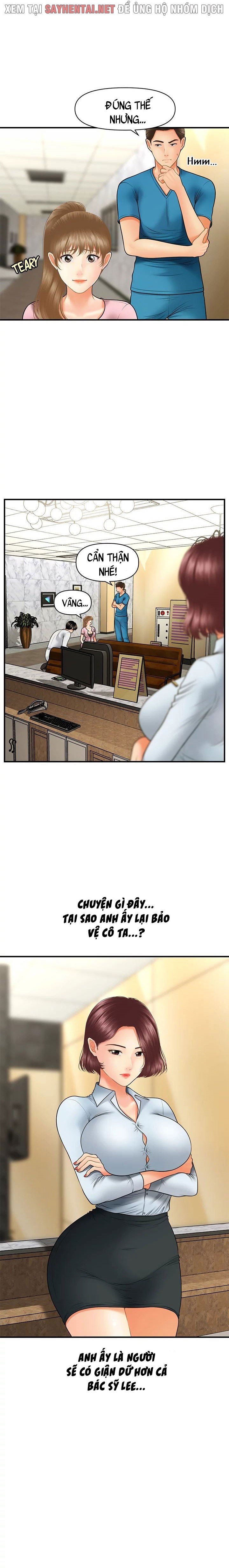 nay-anh-dep-trai-chap-60-1 integer