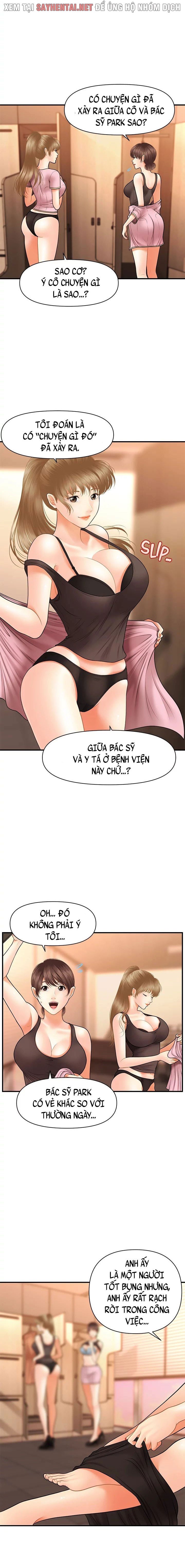 nay-anh-dep-trai-chap-60-3 integer