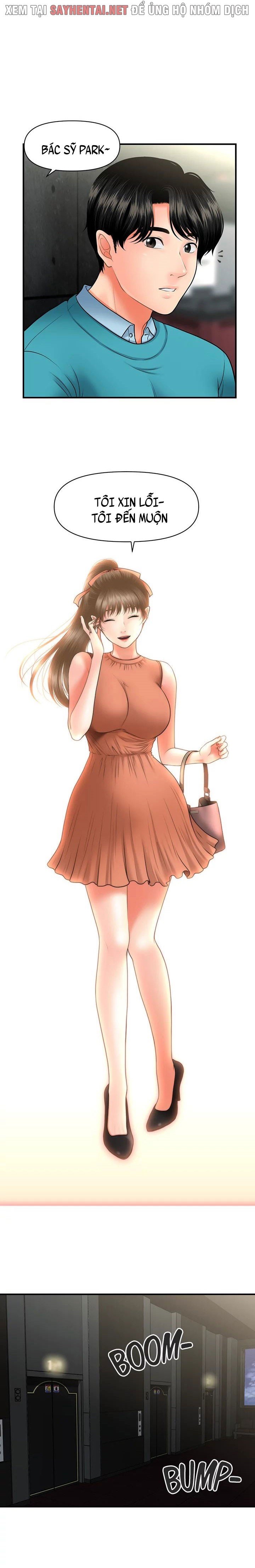 nay-anh-dep-trai-chap-60-6 integer