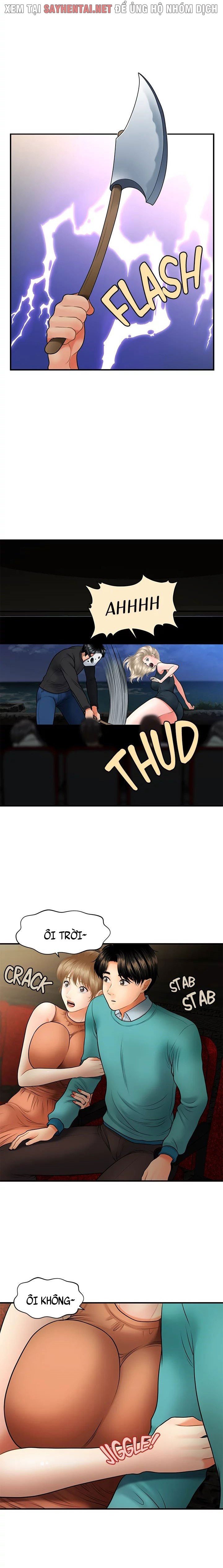 nay-anh-dep-trai-chap-60-7 integer