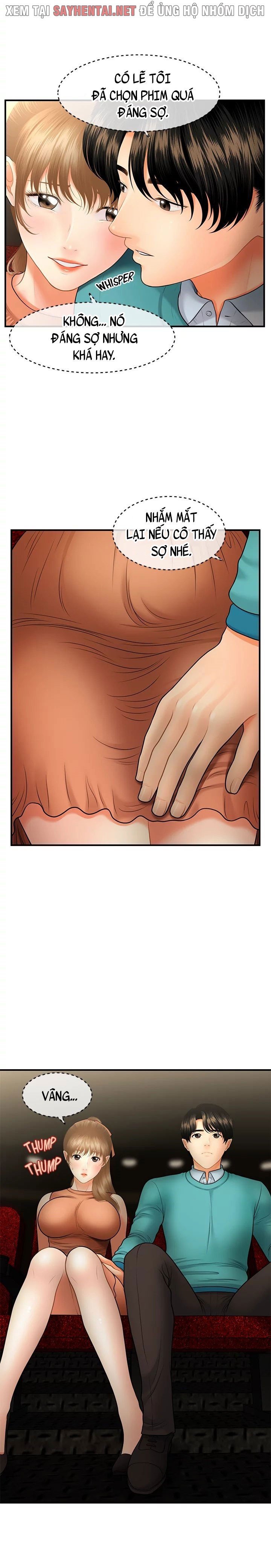 nay-anh-dep-trai-chap-60-8 integer