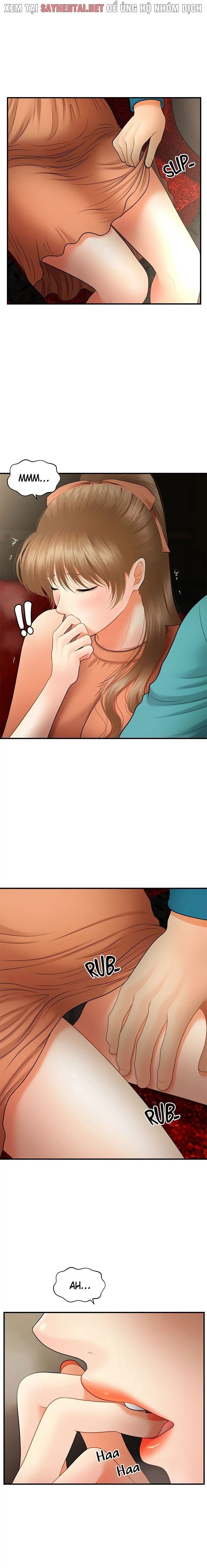 nay-anh-dep-trai-chap-60-9 integer