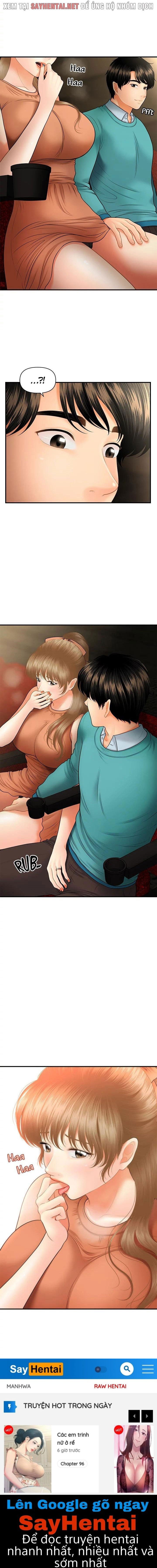 nay-anh-dep-trai-chap-60-10 integer