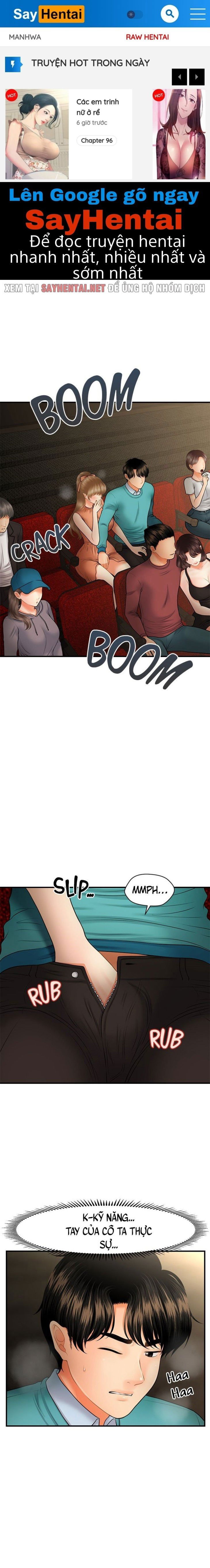 nay-anh-dep-trai-chap-61-0 integer