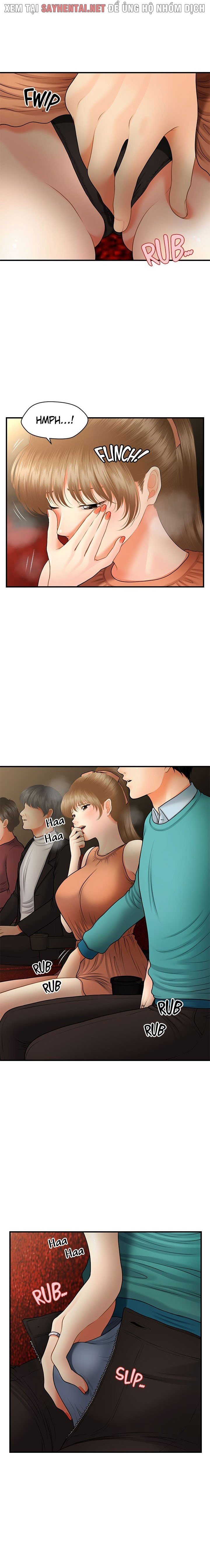 nay-anh-dep-trai-chap-61-1 integer