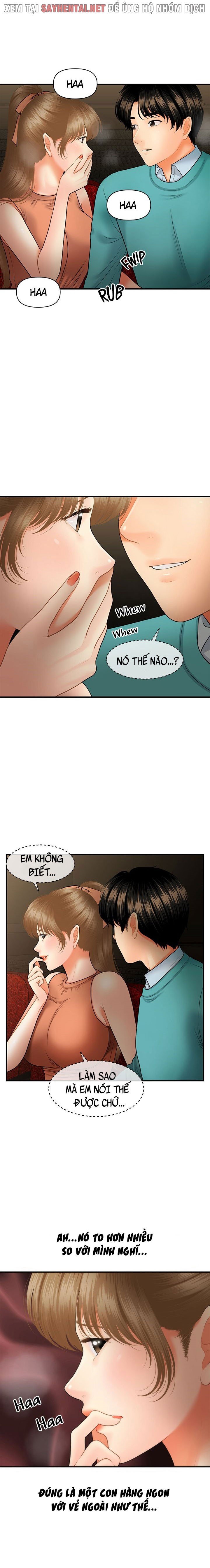 nay-anh-dep-trai-chap-61-2 integer