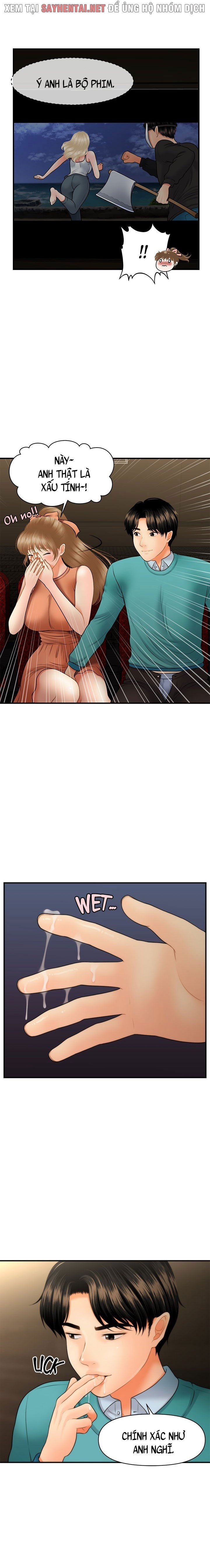 nay-anh-dep-trai-chap-61-4 integer