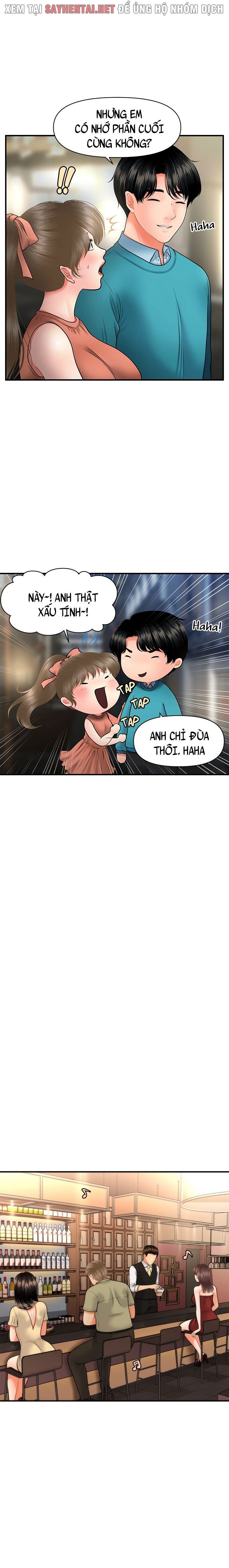 nay-anh-dep-trai-chap-61-6 integer