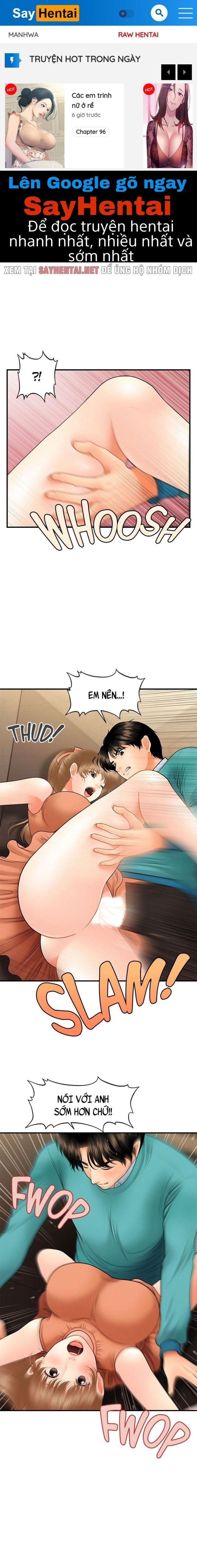 nay-anh-dep-trai-chap-62-0 integer