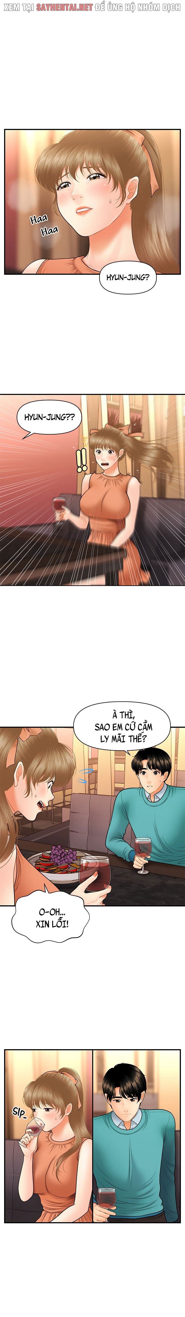 nay-anh-dep-trai-chap-62-1 integer