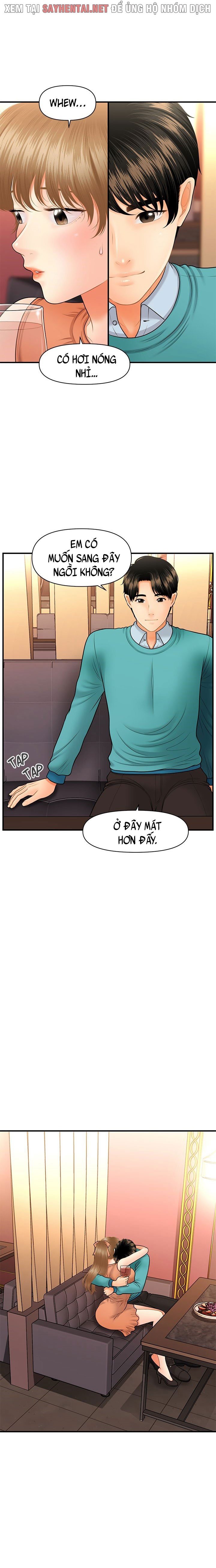 nay-anh-dep-trai-chap-62-2 integer